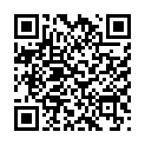 QR Code for bitcoin:3GFnbkBd85VZNdBLRDMXCobbBG71bstCNR