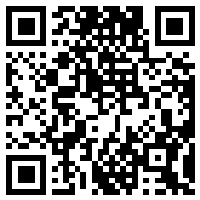 QR Code for bitcoin:3GFoACqpHeKd5Yg8phgivwLN3MPHUPVLGm