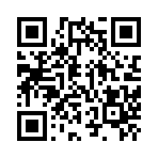 QR Code for bitcoin:3GFoqQddQs9inP1RodpqsC32K67Aw9Dx2b