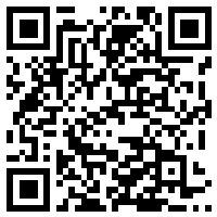QR Code for bitcoin:3GFrL94wH7ikcbog7UR8txXMHdNgkcugaT