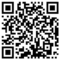 QR Code for bitcoin:3GFtDRreD6ZzdFQZcHuZo7BC28aTZd6eXx
