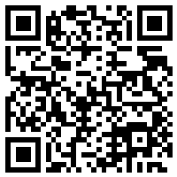 QR Code for bitcoin:3GFtkvTdmdJU7dxntzRbntmJ5rAjJJ1UWF