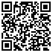 QR Code for bitcoin:3GFuNo4LpyWiw2TxVZgUnYMy4fWxncusg7
