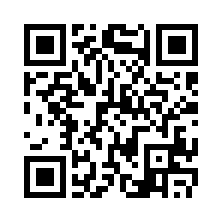 QR Code for bitcoin:3GFuuqDxxLUoG64pAf1iEFFjPy9uSp1Hyq