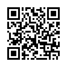 QR Code for bitcoin:3GFvSruUNbB181EZEcGVMQuJh9yu3CCBVM