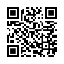 QR Code for bitcoin:3GFvVe5TwUt1HB85XNyjZSL68eHD48hgP7