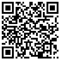 QR Code for bitcoin:3GFvcWhyMTmtvJQETZCVEe5j6sEXLwhAMw