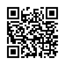 QR Code for bitcoin:3GFvoo7dUMnjSJwfb6J1PEtaRY7qAYGCAB