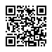 QR Code for bitcoin:3GFvrjK1kYFxTY22Ep6iWVxUb5XrpSyDNJ