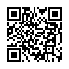 QR Code for bitcoin:3GFyX4sjV5bUob3vsNWRoTveaAn6K4BR3V