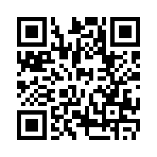 QR Code for bitcoin:3GFym3KEMmYZS8LdZc6f1FspgdcokvZFbC