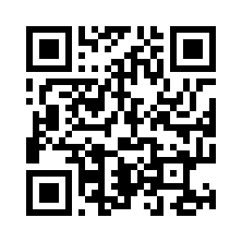 QR Code for bitcoin:3GFz5Yd1NT74AjVxWgedDof8xhNFBVc1Sc