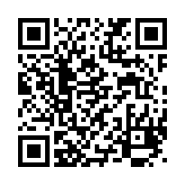 QR Code for bitcoin:3GG1VUPDGWmiGHt5a5G2jgzAtaef1EMXVW