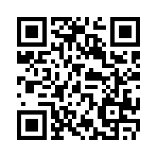 QR Code for bitcoin:3GG2qmCG48ufvE7UbwFzdJw3RNjGwx5c1f