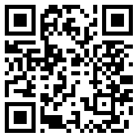 QR Code for bitcoin:3GG3DrdAuMBqVP8dUHTorRNA743481L67D