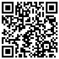 QR Code for bitcoin:3GG3fQdFU3WqKmvnVMjGkbiTSFqewFVVd1