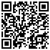 QR Code for bitcoin:3GG51gAUp69W4EGLbPLvDb6qqPyU74Ru6o
