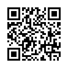 QR Code for bitcoin:3GG5TcvDRQ9aTpPRNxfEhqf8KnB9J3ttfv