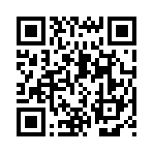 QR Code for bitcoin:3GG5v6dtmDHcKi49mkdrLkuEPftAe1EcLa