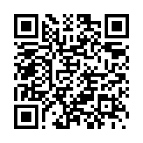 QR Code for bitcoin:3GG6CBzwCJsw7dBtjFfsfqiBYkQRBCYFDw