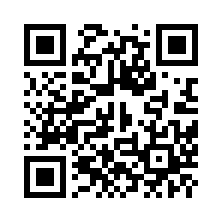 QR Code for bitcoin:3GG6EwFRYA3ToQBuSNa5sQLyv3ByRgXUF1
