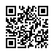QR Code for bitcoin:3GG7pm2VpcWDmyfR5YoMmL5BGfZFqaTXgq