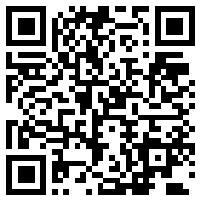 QR Code for bitcoin:3GG894ozVzHvxes9T7EcrdaLdZWXostXWE