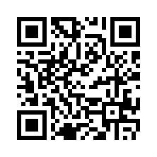 QR Code for bitcoin:3GG8ED2ttn6S9fDPdhEtooiTKbaNjhvsna