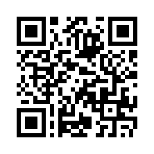 QR Code for bitcoin:3GG9H896oavVBqruiPCfc8vc7tLERN53Dn