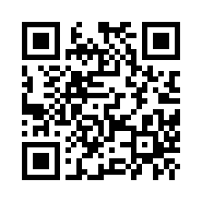 QR Code for bitcoin:3GGA3d1pvWJQvNerDTShWD6BMBTFd1VXsA