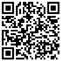 QR Code for bitcoin:3GGAeofdxzBSwL5apnPCyyaa3HtTv1h2Ff