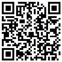 QR Code for bitcoin:3GGCu3KdWgsAQP4vmFpAXThhStuYGUzF6J