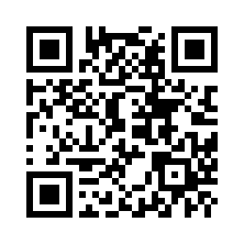 QR Code for bitcoin:3GGD2nBAMoNiNSKgas4imqB876TJVeiok3