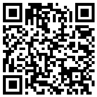 QR Code for bitcoin:3GGDBaZ2HNN1Z9zct3CoyFyrTuDheAnyRD