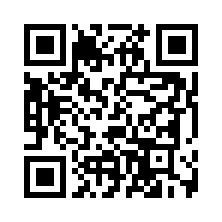 QR Code for bitcoin:3GGDCbfSXv6nEBXh3ZgLgemNd4Wno8bQof