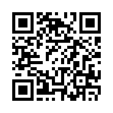 QR Code for bitcoin:3GGELYwProc4DNxTkjbSb6keWNSv5L8sjo
