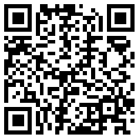QR Code for bitcoin:3GGFPs6RfFB74kv8hGGDBxHPoDL5RXdG4L
