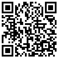 QR Code for bitcoin:3GGFau2jsF8DozX5LZH1MsZV7dfuT8Vys2