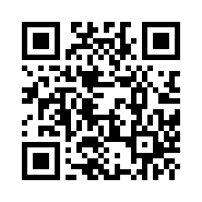 QR Code for bitcoin:3GGFxRMJBDmDiXffKHHTmyPBStrU2L4XgA
