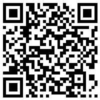 QR Code for bitcoin:3GGG1oCSs6CoRp9DAtmf6aUDGkJfwXjk61
