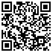 QR Code for bitcoin:3GGGLetxfBCASW6EwEjb8b2mc8yXwdL9Wh