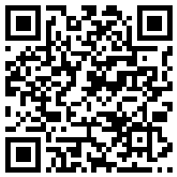 QR Code for bitcoin:3GGGbhwJkop2m1UfSWivbw5LVPFQuDdQp4