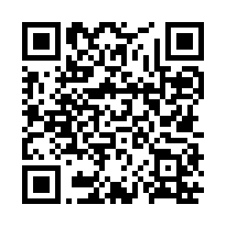 QR Code for bitcoin:3GGGeQwprFZJSEYbREXL6AsJX3pECvC3nK