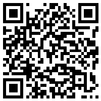 QR Code for bitcoin:3GGGo9eNm7cnD5Yb2dUM5bMFMBMvhYsuK7