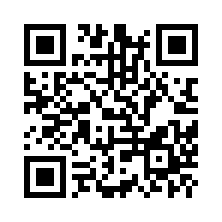 QR Code for bitcoin:3GGGxi4xBgMFeSSU5ry6XTcqdikZ2iSGib