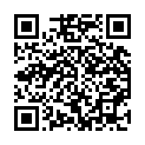QR Code for bitcoin:3GGHb2SpWjBDn1vcYFBRVPibdwx2bxKPpm