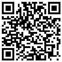QR Code for bitcoin:3GGHdaW8WVLdFSNGPHxsyTonf1vg9gx4HS