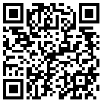 QR Code for bitcoin:3GGHwBL8hpVp7fwFWN8exZBEASdgs5kExZ