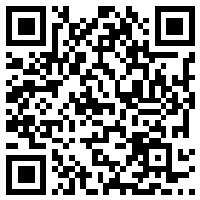 QR Code for bitcoin:3GGJr2VJeh5cRHWannUTTYQE4dNHRLNYHe