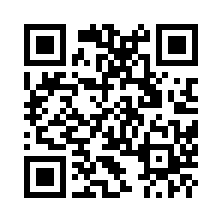 QR Code for bitcoin:3GGJvKkvsLpzTovjTapTNNHxpCyyMMafkh
